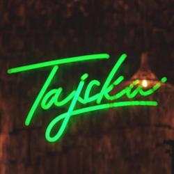 Tajska
