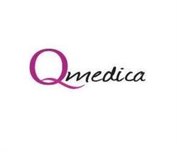 Ośrodek Środowiskowej Opieki Psychologicznej i Psychoterapeutycznej dla Dzieci i Młodzieży - Qmedica