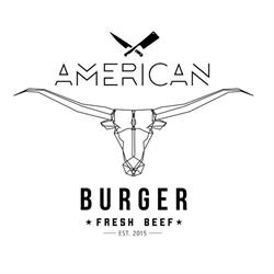 American Burger