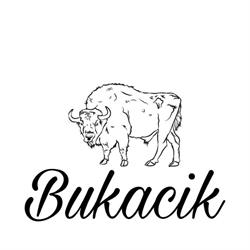 Bukacik