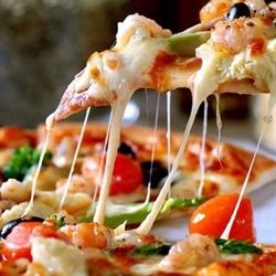 Restauracja Pizzeria Borowianka