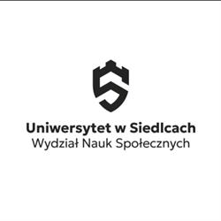 Wydział Nauk Społecznych Uniwersytetu Przyrodniczo-Humanistycznego w Siedlcach