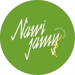 Nawijamy