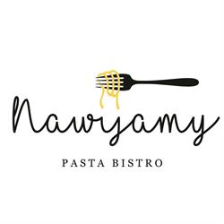 Nawijamy