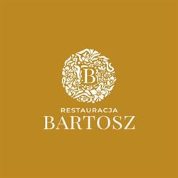Bartosz