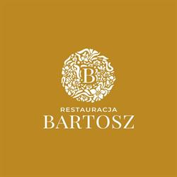 Bartosz