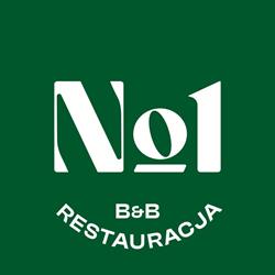 No1 Restauracja