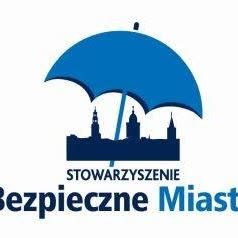 Stowarzyszenie Bezpieczne Miasto