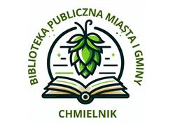 Biblioteka Publiczna Miasta i Gminy