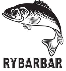 RybarBar