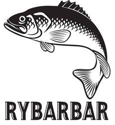 RybarBar
