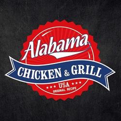 Alabama Chicken & Grill - nad jeziorem Kórnik
