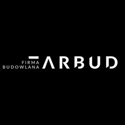 Firma Budowlana Arbud
