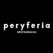 Restauracja i Hotel PERYFERIA