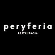 Restauracja PERYFERIA