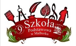 Szkoła Podstawowa nr 9 w Malborku