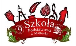 Szkoła Podstawowa nr 9 w Malborku