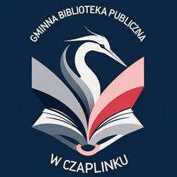 Biblioteka Publiczna Gminna