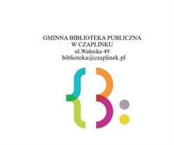 Biblioteka Publiczna Gminna