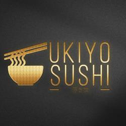 Ukiyo Sushi Ostrów Wlkp.