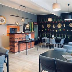 Bistro Bartolini