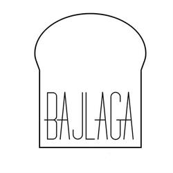 Bajlaga Bistro