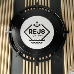 REJS