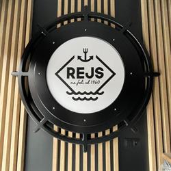 REJS