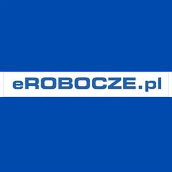 Portal erobocze.pl