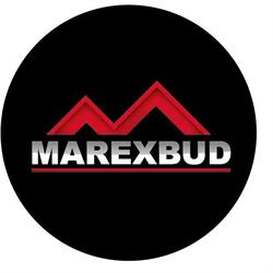 Usługi budowlane Marexbud