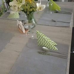 Zielone Bistro