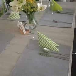 Zielone Bistro