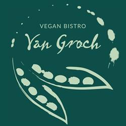 Van Groch vegan bistro