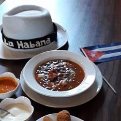 La Habana