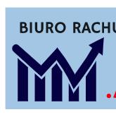 Biuro Rachunkowe Konin .Alice