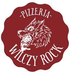 Pizzeria "Wilczy Rock"