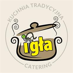 Igła Catering