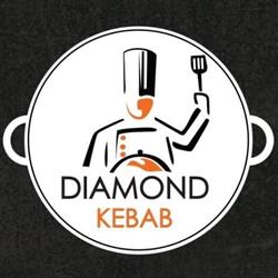 Diamond Kebab Mielec