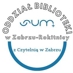 Oddział Biblioteki SUM w Zabrzu-Rokitnicy (SUM - Śląski Uniwersytet Medyczny w Katowicach)