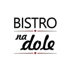 Bistro Na Dole