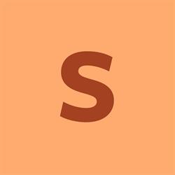 SmartUp