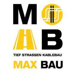 MAX BAU firma budowlana