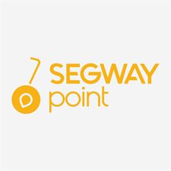 Segway Point Gdańsk - City Tours & Rental