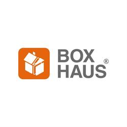 Box Haus