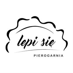 Pierogarnia Lepi się