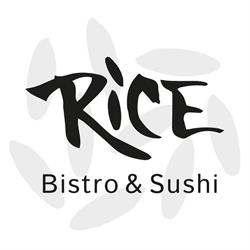 RICE Bistro