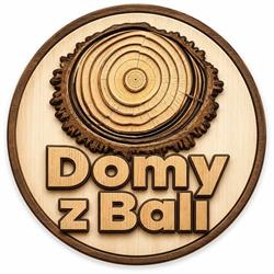 Domy z Bala - Producent domów z bali drewnianych