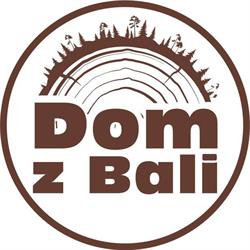 Domy z Bala - Producent domów z bali drewnianych