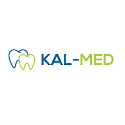Przychodnia Kal-Med to m.in. stomatologia dziecięca, ortodoncja, protetyka, chirurgia i endodoncja.