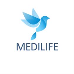 MEDI-LIFE WILANÓW PORADNIA ZDROWIA PSYCHICZNEGO dla DZIECI i MŁODZIEŻY Warszawa